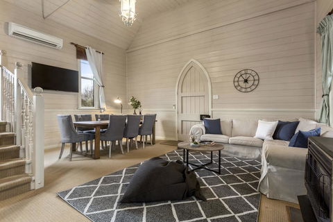 Tasmania Frankford Road - Sydney 4u 3