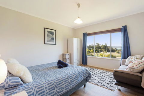 Tathra Beachbreak - Sydney 4u 1