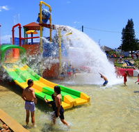 Tathra Beachside - Sydney 4u