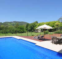Tatiara - Spacious family friendly home - Sydney 4u