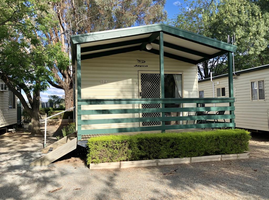 Gillieston ACT Accommodation Sydney
