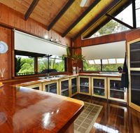 Tea Tree Cottage - Sydney Resort