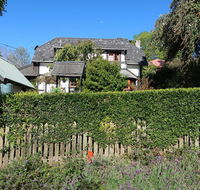 Ted and Stellas on Tamborine - Sydney 4u