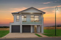 Book Normanville Accommodation Vacations Sydney 4u Sydney 4u