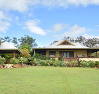 Tellace Wines Homestead - Sydney 4u