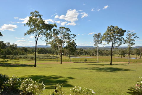 Tellace Wines Homestead - Sydney 4u 3