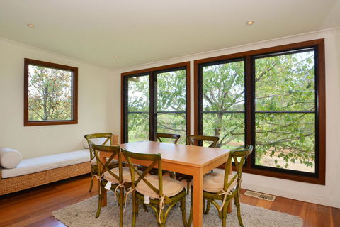Tellace Wines Homestead - Sydney 4u 1