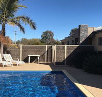Tempo Place - Mulwala - Sydney 4u