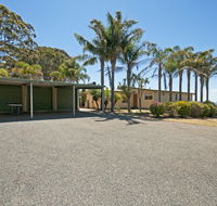 Tennessee Hill Cottage - Sydney 4u