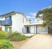 Tennis Elbow - Accommodation Sydney