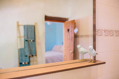 Terroir Auburn - Accommodation Sydney 3