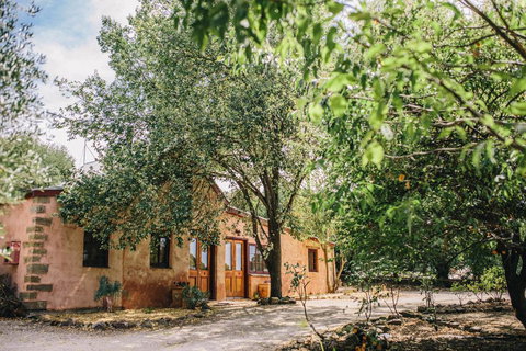 Terroir Auburn - Accommodation Sydney 0