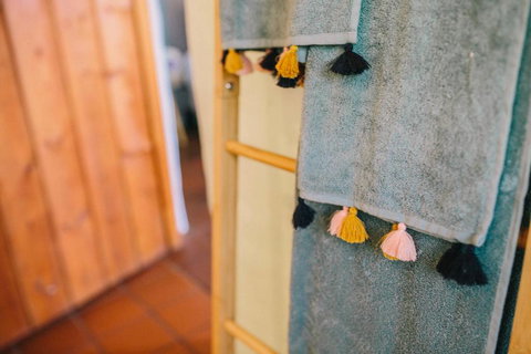 Terroir Auburn - Accommodation Sydney 2