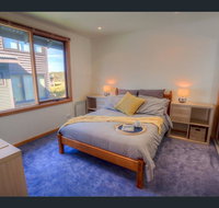 Tetleys - Sydney Resort