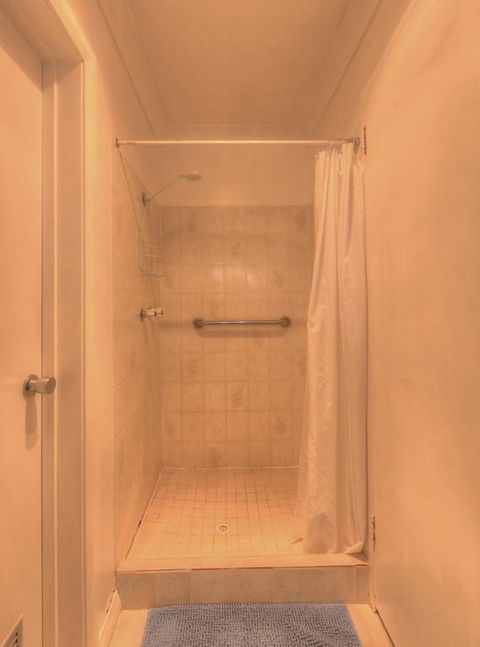 The 2C's Bed & Breakfast - Accommodation Sydney 3