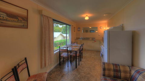 The 2C's Bed & Breakfast - Accommodation Sydney 1