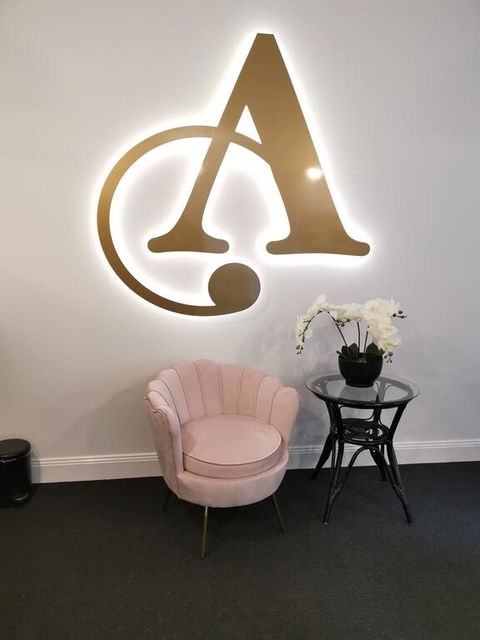 The Abbey Motel Goulburn - Sydney 4u 3