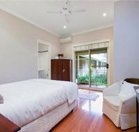 The Acreage Luxury BB and Guesthouse - Sydney 4u