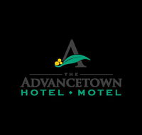 The Advancetown Hotel - Sydney 4u