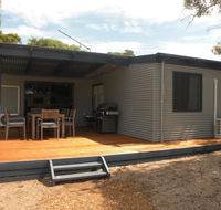 The Anchorage - Accommodation Sydney