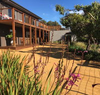 The Anglesea Beach House ADVENTURE RETREAT - Sydney 4u