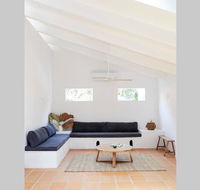 The Apollo House - Byron Bay - Sydney 4u
