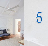 The Apollo Studio - Byron Bay - Sydney 4u