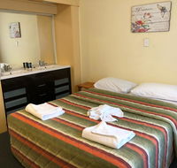 The Astor Hotel Motel - Sydney 4u
