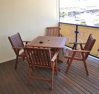 The Australian Hotel Motel - Sydney 4u