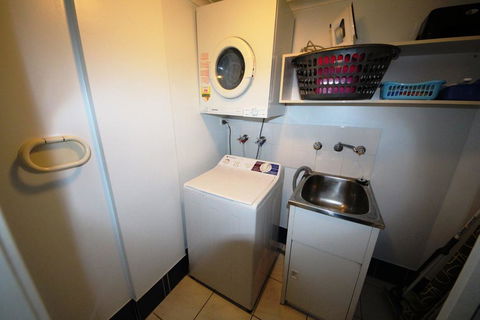 The Avenues Unit 1 At South West Rocks - Accommodation Sydney 3