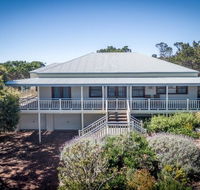 The Banksia - 3 Banksia Court Normanville - Sydney 4u