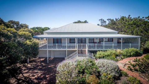 The Banksia - 3 Banksia Court, Normanville - Sydney 4u 0