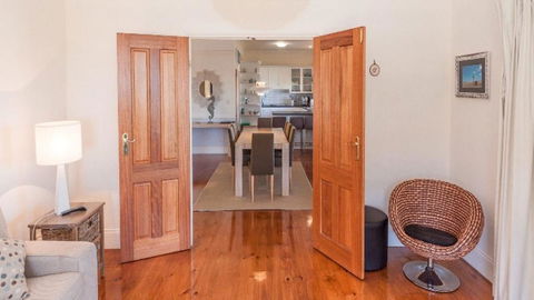 The Banksia - 3 Banksia Court, Normanville - Sydney 4u 1