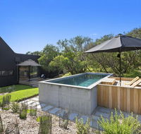 THE BATCH - St Andrews Beach - Accommodation Sydney