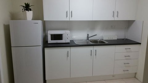 The Beach B&B Shellharbour - Sydney 4u 1