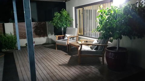 The Beach B&B Shellharbour - Sydney 4u 3