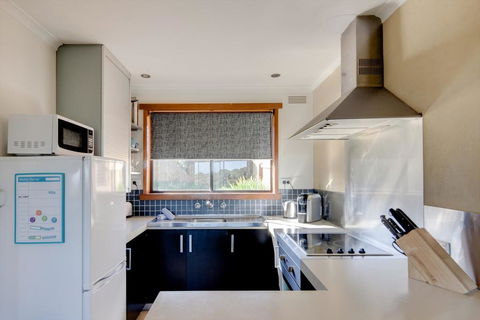 The Beach House - Sydney 4u 0