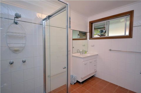 The Beach House - Sydney 4u 0