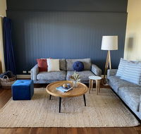 The Beach House  Villas - Sydney 4u