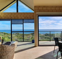 The Beach House - Port Bouvard - Accommodation Sydney