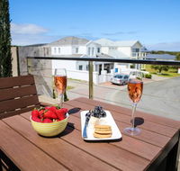 The Beach House At Bayside - Sydney 4u