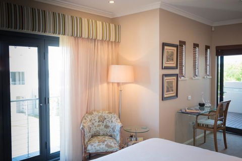 The Beach House At Bayside - Sydney 4u 2