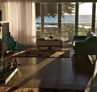 Penguin Beachfront Apartments - Sydney 4u