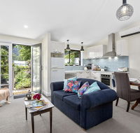 Birch Lane - Sydney 4u