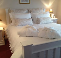 Ellie's Cottages - Sydney 4u