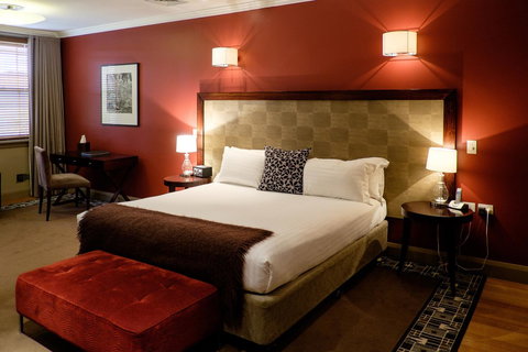 Tarraleah Estate - Accommodation Sydney 32