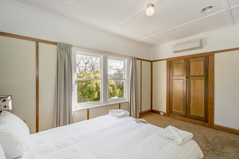 Tarraleah Estate - Accommodation Sydney 20