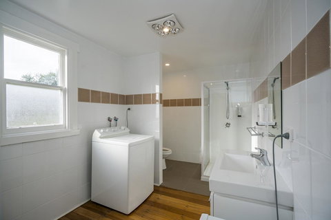 Tarraleah Estate - Accommodation Sydney 43