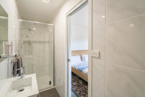 Tarraleah Estate - Accommodation Sydney 18