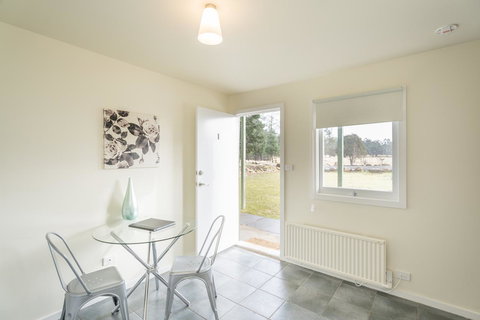 Tarraleah Estate - Accommodation Sydney 25